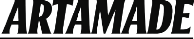 Artamade